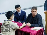 HK Wrist Course 2024- Seminar  - 239 of 257.jpeg